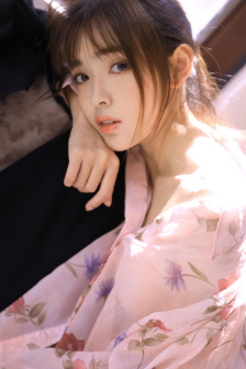 渣夫狠妻