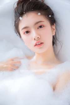 那英的演唱会