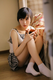 婚前以身试爱在线免费看
