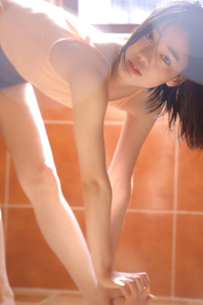 老人公与人妻波多野结衣