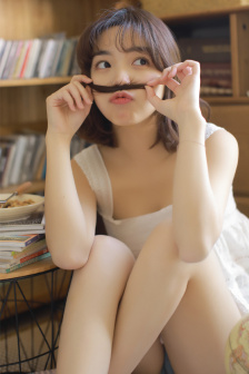 机战私服