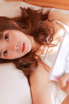 战火中青春
